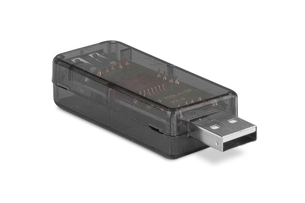 Adapter USB E-A-SB-USB/OPT