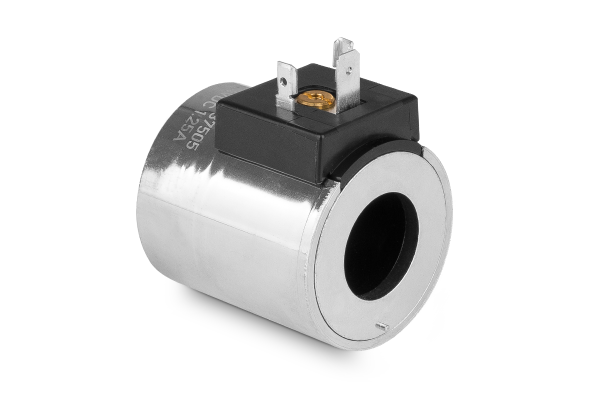 Cewka 45-K4-30 G24 (NG6) R901370939
