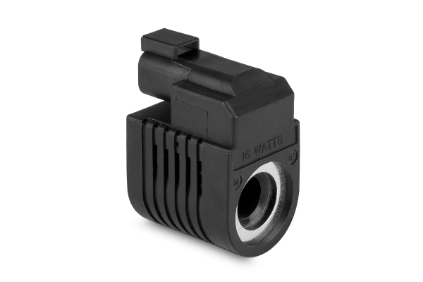 Cewka D08-16W-120A-H P/N: 321482