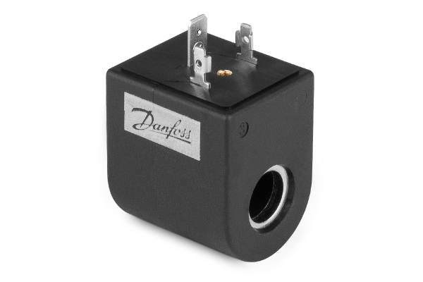Cewka M13-12D-20W-DN P/N: 171139819