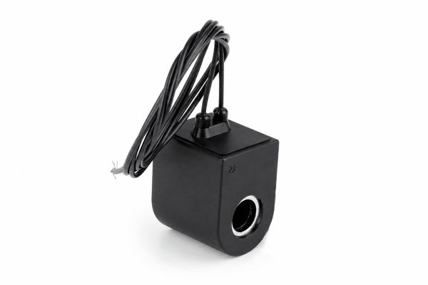 Cewka M13-12D-20W-FL P/N: 17114151
