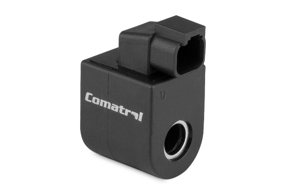 Cewka M13-24D-20W-DED P/N: 17116591