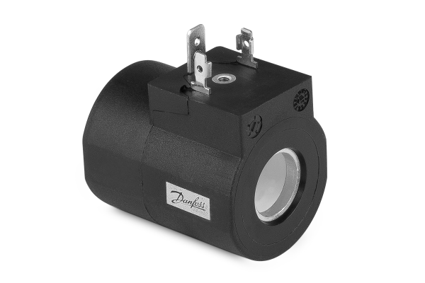 Cewka M16-220RA-22W-DN P/N: 171184419
