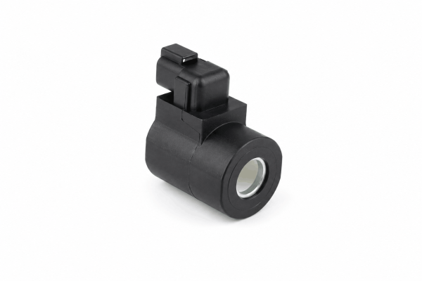 Cewka M16-24D-26W-DE P/N: 171149519