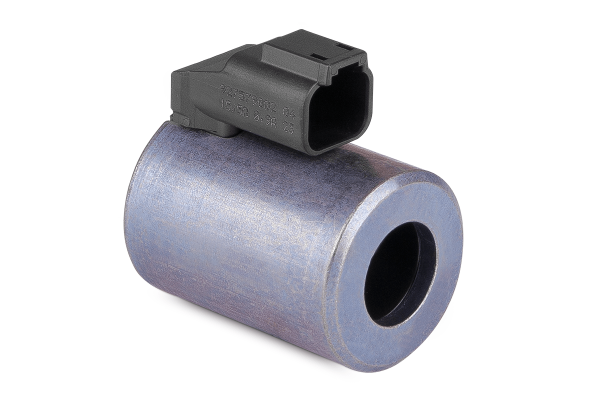 Cewka M19P-12D-1.8A-DE P/N: 171147519