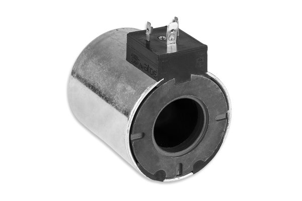Cewka SP-CAER-220DC