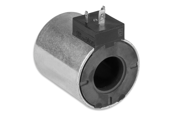 Cewka SP-CAER-24DC