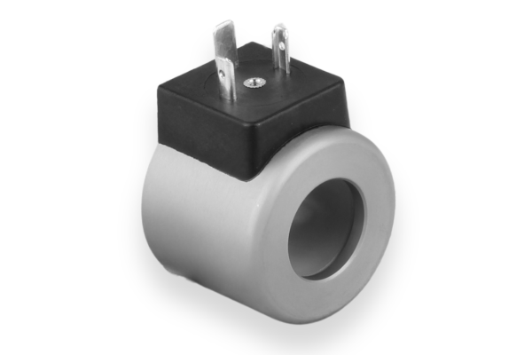 Cewka SP-COL-110DC