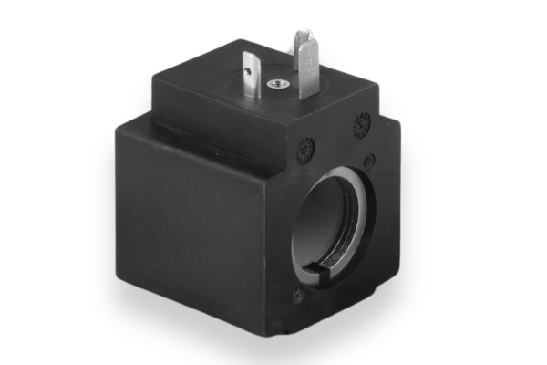 Cewka SP-COL-230/50/60AC