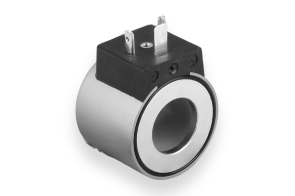 Cewka SP-COL-28DC