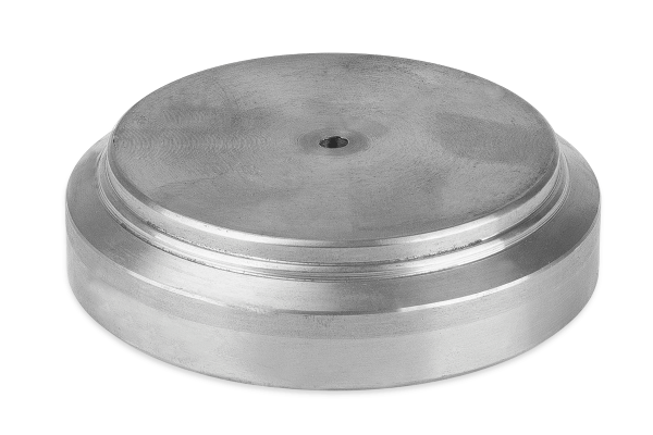 Dno FDH 60P 350bar