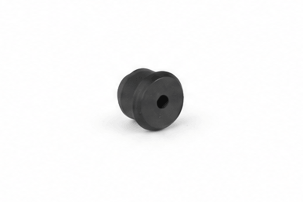 Dysza dławiąca SP-PLUG-H-10F