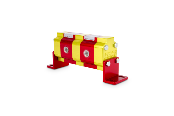 Dzielnik RV-0D 0,98x2 9RD0207