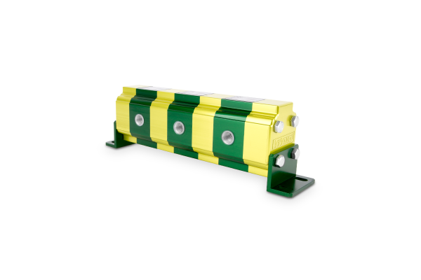 Dzielnik RV-1D 3,8x3 9RD0325