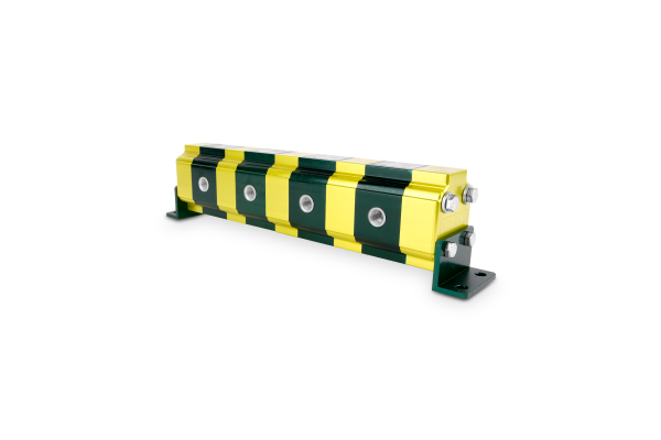 Dzielnik RV-1D 4,3x4 9RD0427