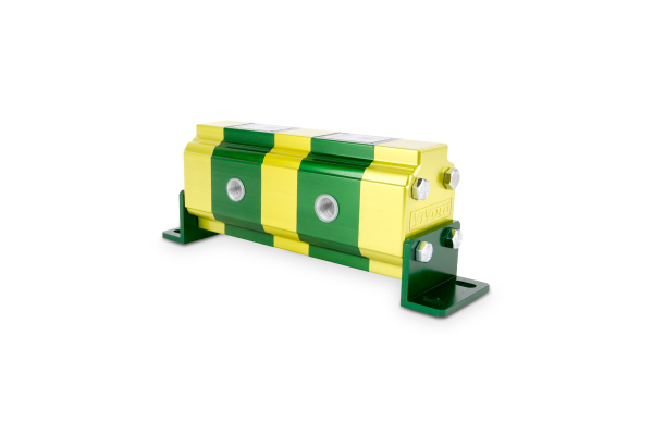 Dzielnik RV-1D 7,8x2 9RD0234