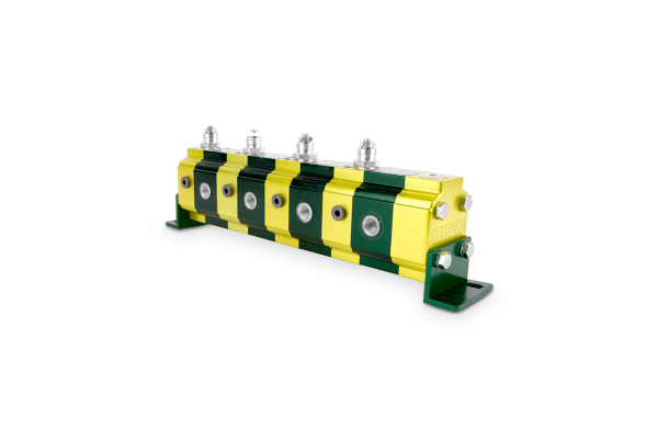 Dzielnik RV-1V 2,2x4 9RV04A20