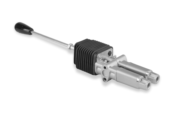 Dźwignia joystick "FJ"(1) 801297