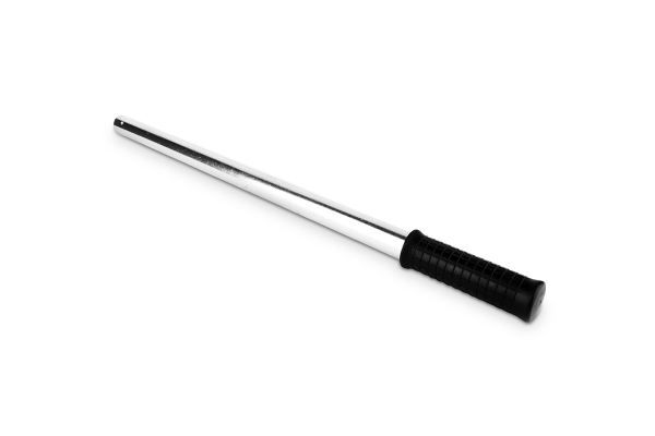 Dźwignia pompy ręcznej PM/PMD/PM/PMP L-600 prosta-standard (6800.0009)