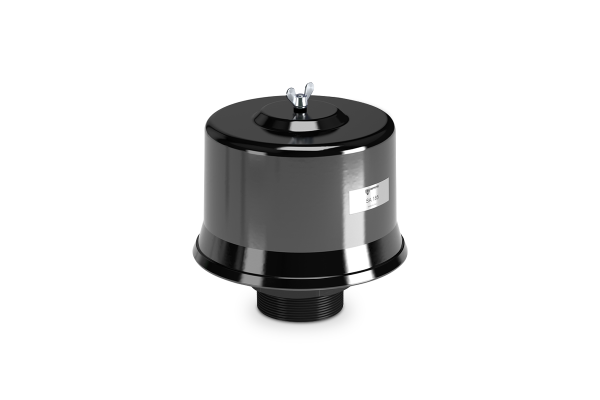 Filtr powietrza SA185G1L10A 2.1/2"