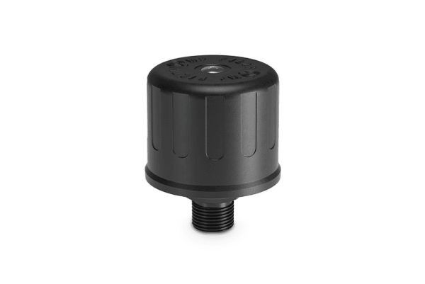Filtr powietrza SAP054G2L10A 1/2"