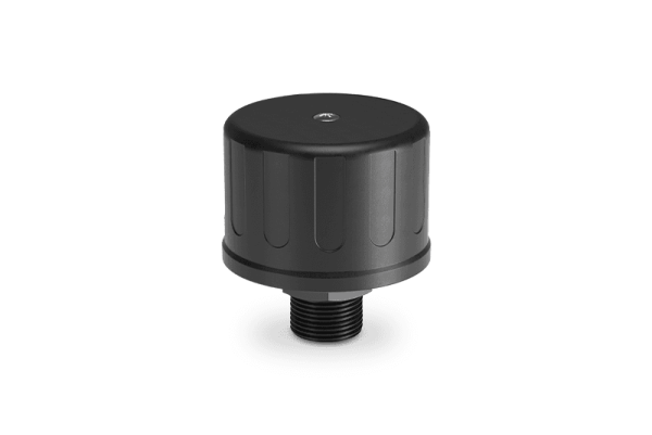 Filtr powietrza SAP075G2L10A 3/4"