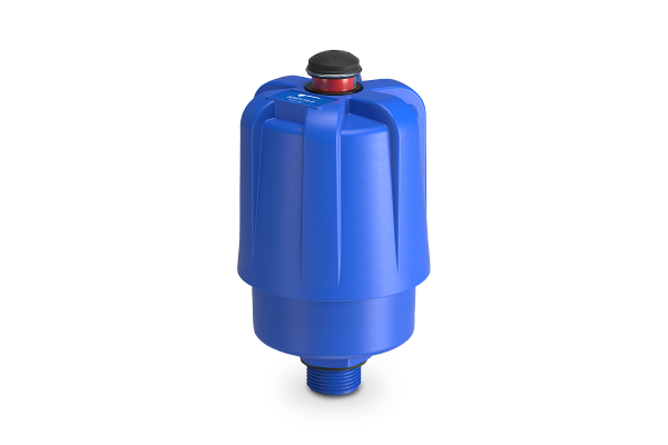 Filtr powietrza SAP1152CA03A1B 1.1/2"