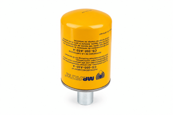 Filtr powietrza SCS070CG1A03A