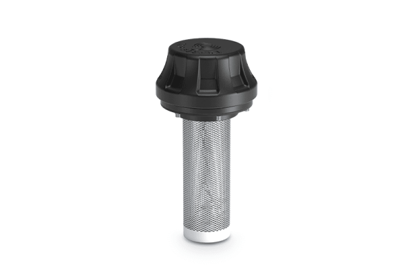 Filtr powietrza TAP90L10A00 1.1/4"