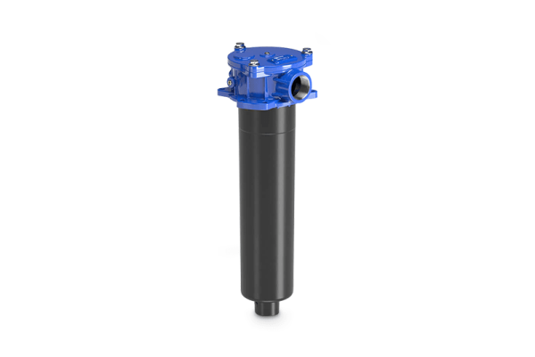 Filtr powrotny MPF1912AG1A10HB