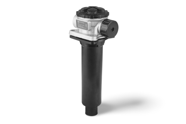 Filtr powrotny MPT0273CAG2A10B