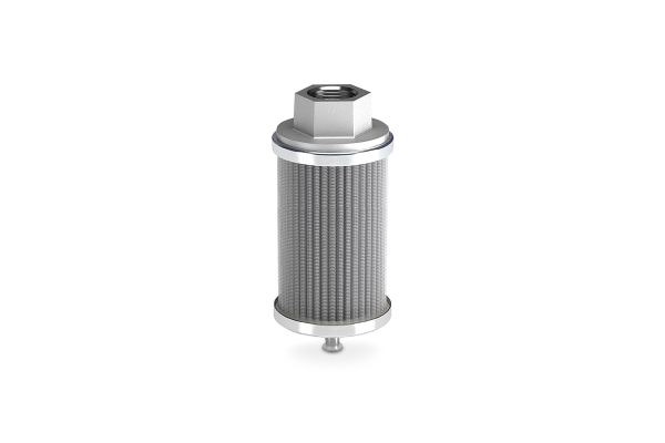Filtr ssawny MPA045G1M90 / MPAC-070-20-M0090-A-N-00-FG034-0-0N-NN-P01-NN