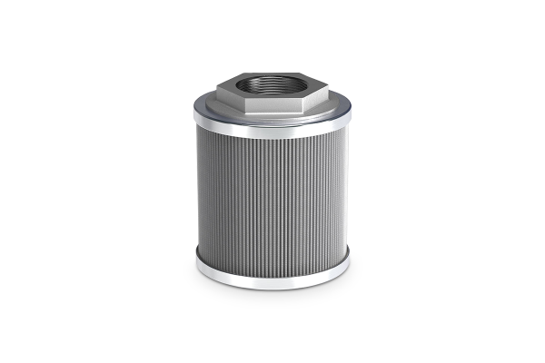 Filtr ssawny MPA095G1M90