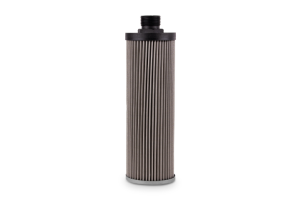 Filtr ssawny STMG2SD1SM90 / MA4M90