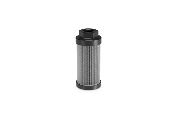 Filtr ssawny STR0451BG1M90