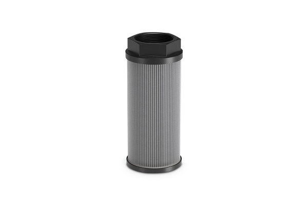 Filtr ssawny STR1004SG1M90
