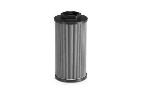 Filtr ssawny STR1404SG1M90