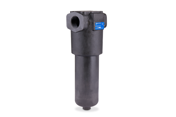 Filtr wysokociśnieniowy FHP3202BAG2A03N / FHP3502BAA2A03N