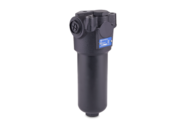 Filtr wysokociśnieniowy FMM0503BADA06N