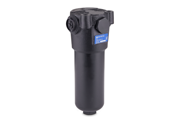 Filtr wysokociśnieniowy FMM0504BADA16NP03