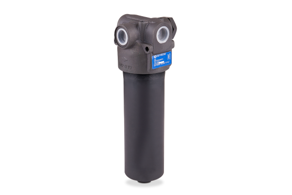 Filtr wysokociśnieniowy FMP0394BAA6M25N