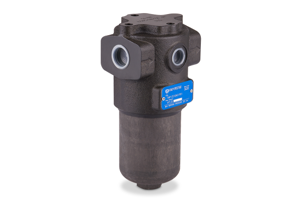 Filtr wysokociśnieniowy FMP1351BAG1A06N