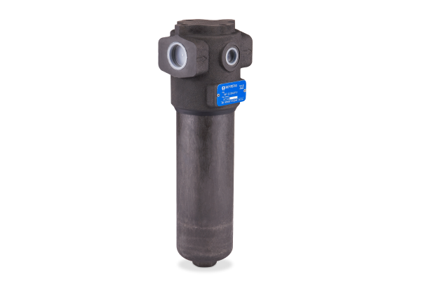 Filtr wysokociśnieniowy FMP1352BAG2A25N