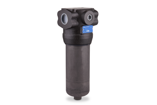 Filtr wysokociśnieniowy FMP3202BAG1A10N