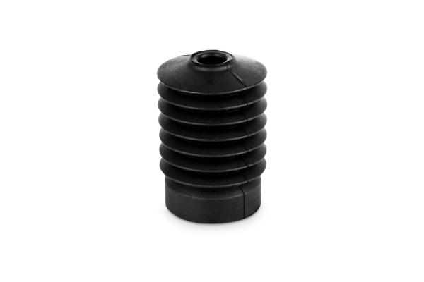 Gumowa osłona tłoczka pompy ręcznej (EPDM) PM/PMD/PM/PMP (00380002)