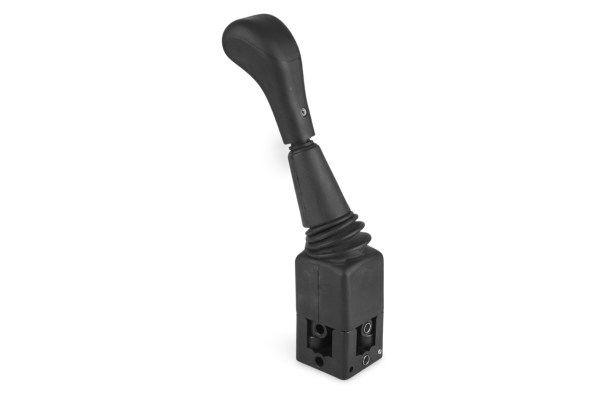 Joystick do linek FJ T34124-0045