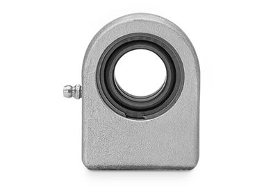 Końcówka FT 40/80 SPEC