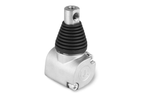 Kopułka MW BM70/100/150 801116