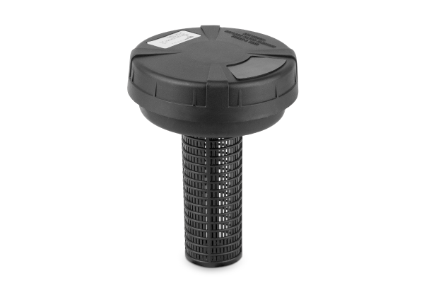 Korek wlewowy TAP1141L10A1