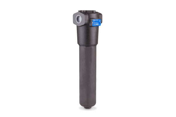 Korpus filtra FHP1353BAG2